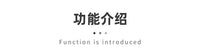 厂家批发 外贸手挽插卡播放器户外1861U全波段广播充电老人收音机