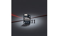 USB Interface Board with Screws Compact USB Board Hardware for Makers