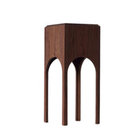 Tabletop Tissue Dispenser Stable Home Decor Stylish for Dining Table