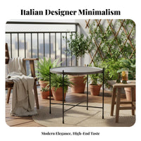 Italian Design Upholstered perusing Chair Light Luxury plump Accent Chair Minimalist aesthetic Armchair distinctive Shape for Homeowners, Apartment Residents, Readers, Balcony, Bedroom, Study, Home Office