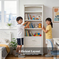 Multi-Cube shelf unit Floor-Standing Lowlow-height Cubby Organizer Multipurpose