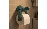 Novelty Tissue Holder