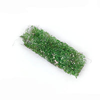 ZWZ Artificial Ivy Model for DIY Scenes