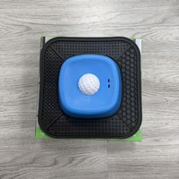 Anti-Slip Slow Feeder Bowl for Pets