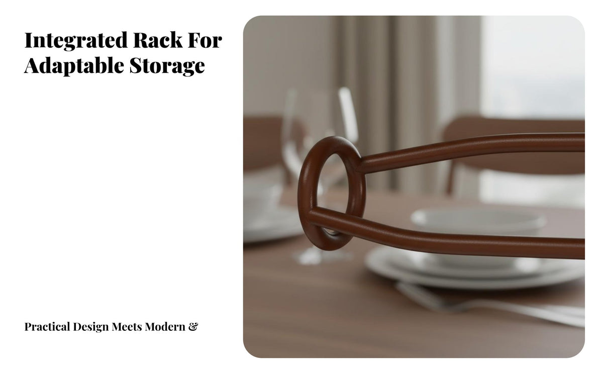 Space-Saving Single Bottle Wall Mount Versatile Display Beverage Rack Easy Installation Household Storage Minimalist Design for Wine Enthusiasts, Homeowners, Home Decorators, Dining Room, Restaurant, Kitchen