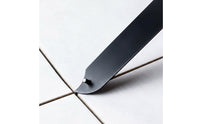 Spacer Removal Tool Tile Joint Tool with Pin Flat Grout for Tilers, DIY Hobbyists