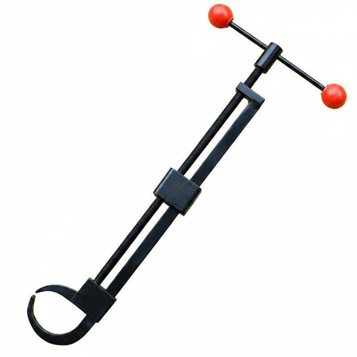 Bonsai Branch Bender Reusable Bonsai Branch Bending Tool Non-Slip Grip