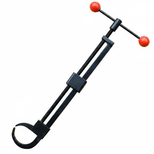 Bonsai Branch Bender Reusable Bonsai Branch Bending Tool Non-Slip Grip