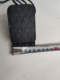 电动四轮沙滩车卡丁车摩托车改装配件新款油门踏板（霍尔）开关