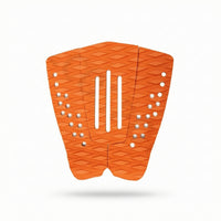 surfboards Traction Pad Grippy surfboards Tail Pad Paddle Board Deck Grip for Surfing