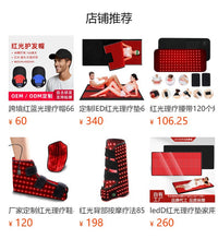 跨境台式黑珍珠美容仪除黑头铲皮仪导入仪综合管理仪器清洁注氧仪