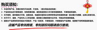 新品跨境现货2026年-2028月度日历计划本 高地牛三年线圈本日记本