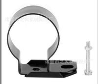 Ignition Coil Mounting Bracket for Ford Mustang F150