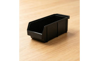 Coffee Station Organizer Multifunctional Coffee Bar Organizer Space-Saving
