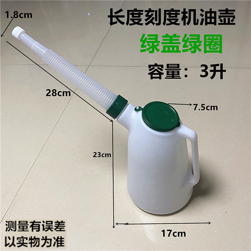 3L