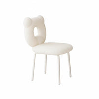 Wheeled Computer Chair Modern Design Office Furniture industry-standard certified verified for Adults