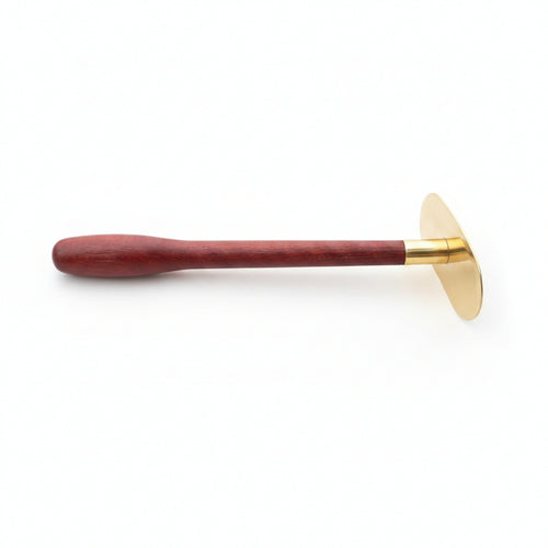 Gua Sha Lightweight Massager Natural for Home