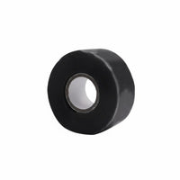 Stretchable Silicone Self-Fusing Tape for Automotive