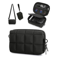 Waterproof Outdoor Backpack with USB Port