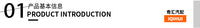 IQIHUI Automotive Fuel Line Quick Connector Kit 6mm 8mm for Car Motorcycle Lawn Mower