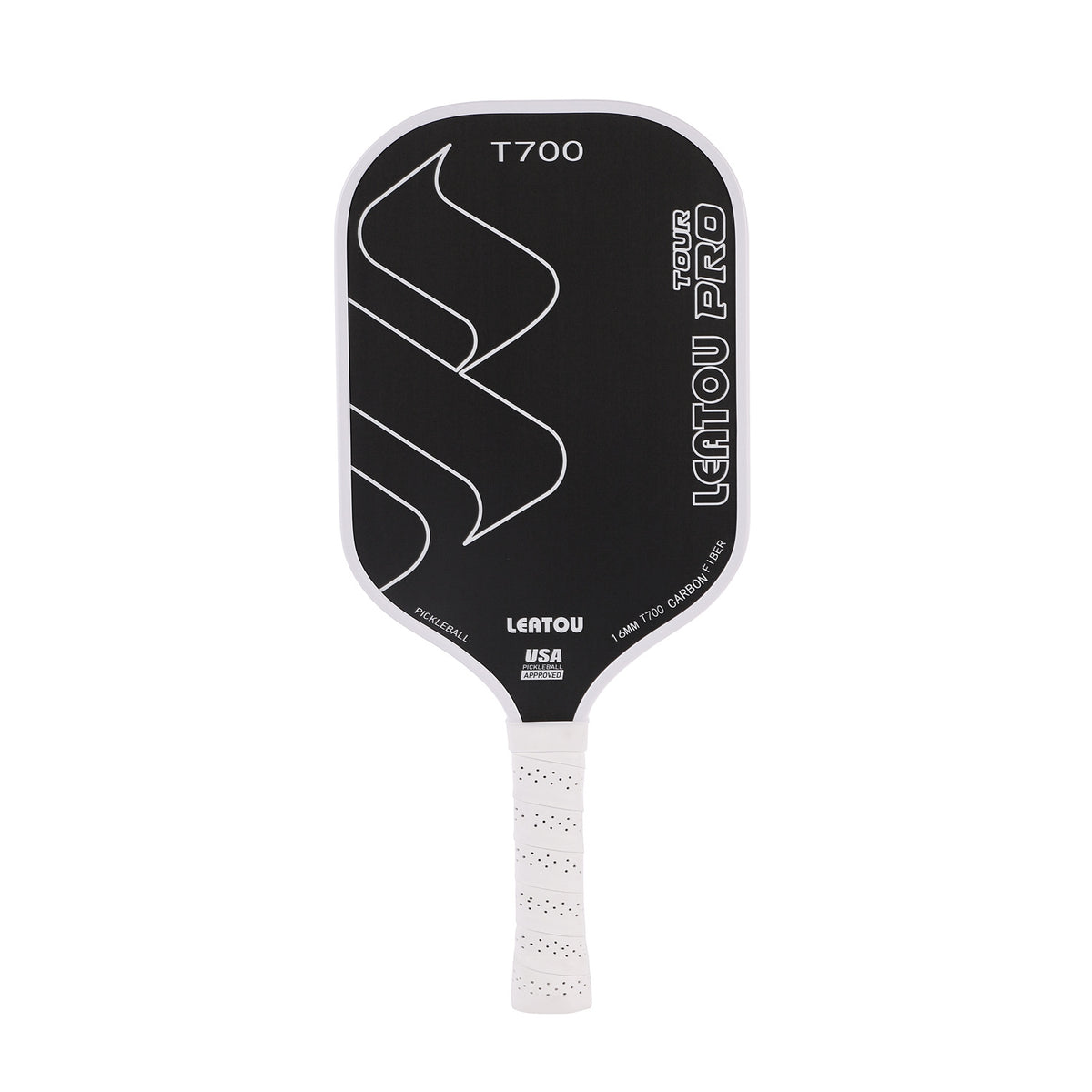 1-pk Thermoformed a