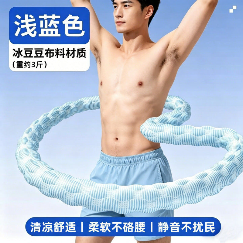 Blue / 1.5KG