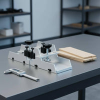 Fret Slot Long-Lasting Fret Slotting Pull-Cut Teeth for Repair Shop