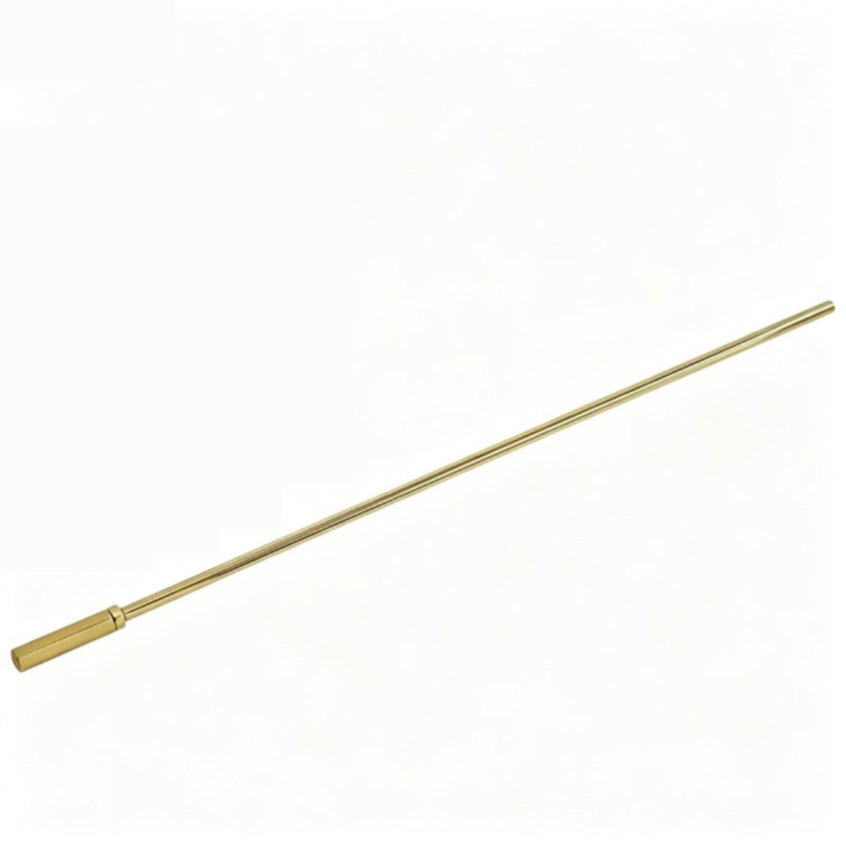 Sturdy Metal Construction Grand Piano Pedal Rod Adjustable Length Grand Piano Pedal Linkage Rod