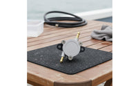 Marine Outboard Fuel Pump High-Quality Materials Marine Parts for Boat