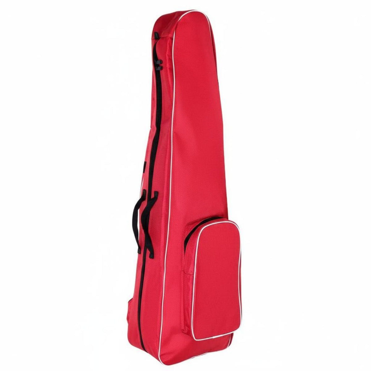 Fencing Equipment Backpack Wear-Resistant Fencing Gear Backpack for Tournaments