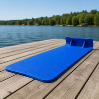 Slide Mat High Elastic Water Slide Mat Easy to Clean for Kids
