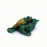Tea Pet Collectible Tea Tray Decoration Tabletop