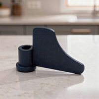 Food Grade Bread Machine Paddle