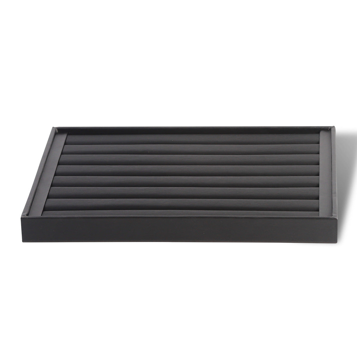 Ring Tray