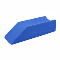 Anti Leg Pad Pressure Relief Wellness Product for Patients, Elderly