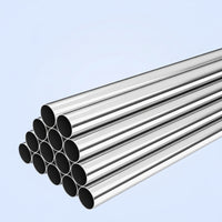 Stainless Steel Pool Handrail with Base Plate Surface-Mount Pool Handrail Polished Hardware Rustproof for Homeowners