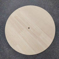 Solid Wood Cat Tree Climbing Board DIY Accessory