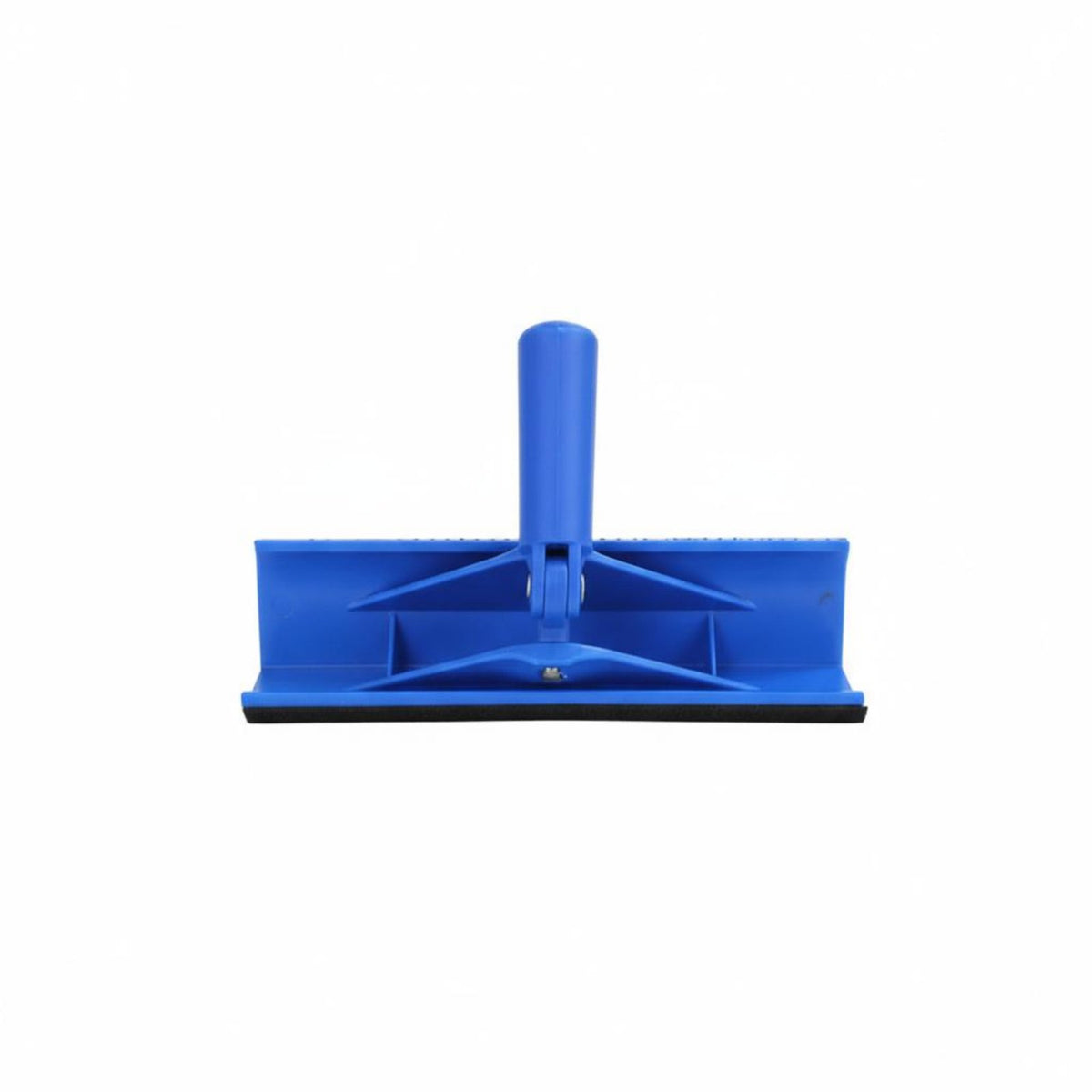 Wall Corner Sander Easy Sandpaper Replacement Corner Sanding Tool for Homeowners