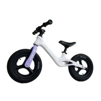 Lightweight Kids Balance Bike for Ages 1-6