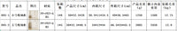 家用多功能收纳柜多层加厚免安装杂物收纳箱儿童玩具衣服储物柜子