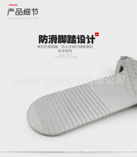 Alloy Plate Lifter for Wood, Glass, Floor, Gypsum Board, and Tiles
