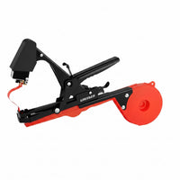 Plant Tying Machine Lever Vine Tying Tool Trellis