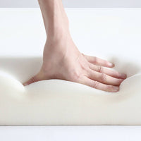 Chair Booster Seat Cushion Zipper Closure Dining Chair Booster Pad Textile Cover