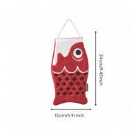Hanging Hand Towel Terry Hand Towel with Loop Absorbent for Young Children
