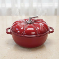 Stainless Steel Pot Lid Knob Long-Lasting Kitchen Accessory Dishwasher Safe