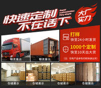 运动比赛冰球运动水壶加长管挤压喷式双层水杯大容量长嘴吸管水杯