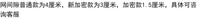 diy猫笼 魔片铁网宠物笼配件自由拼接组合兔子鸟围栏栅栏隔板加粗 35*35加密全开门【间隙1.5厘米】 白色
