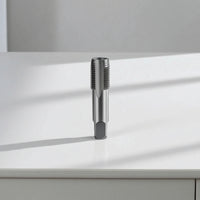 Thread Repair Tap Accurate Tool Accurate for Workshop