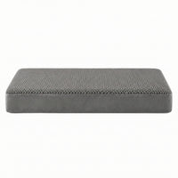 Pet Sofa Mat Non-Slip Washable Pet Pad Soft for Floor, Living Room, Pets, Dogs