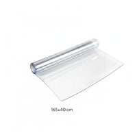 Tree Trunk Protector Wrap Flexible Tree Trunk Protector Plastic